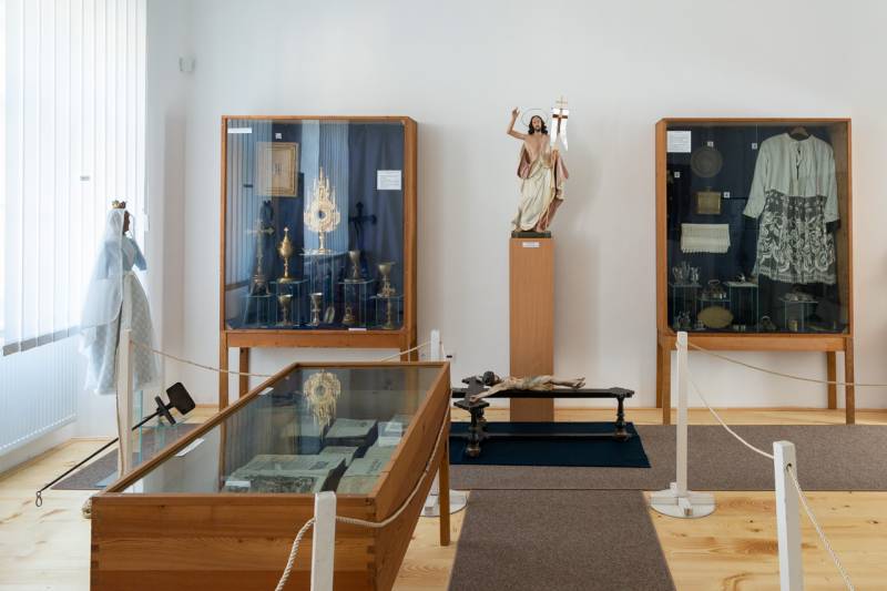 2024_09_06_bataszek kiallitas_06.jpg